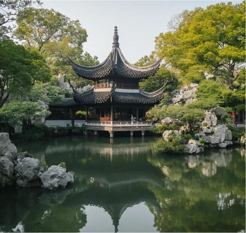 鸠江区淡忘餐饮有限公司